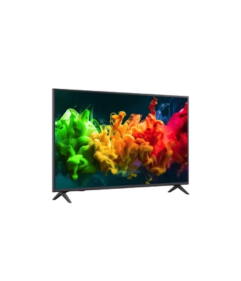 LG TV QNED 43QNED81B3C
