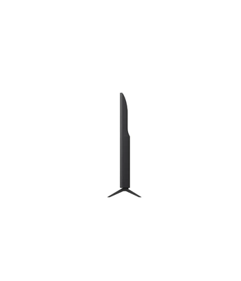LG TV QNED 43QNED81B3C