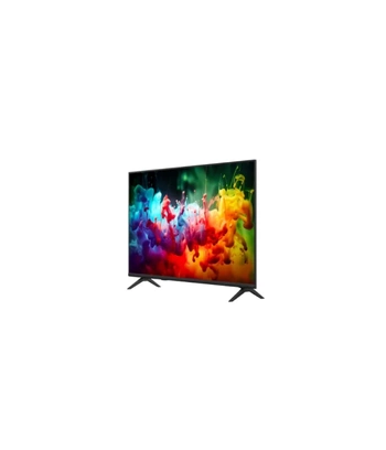 LG TV QNED 50QNED81B3C
