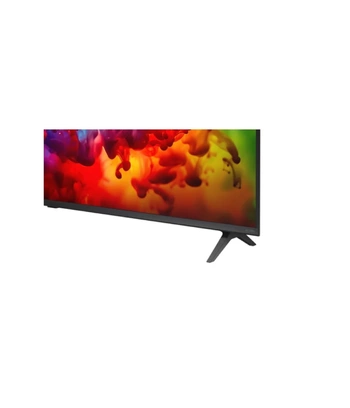 LG TV QNED 50QNED81B3C