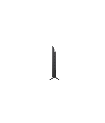 LG TV QNED 50QNED81B3C