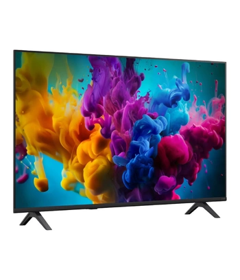 LG TV QNED 50QNED8MB6C