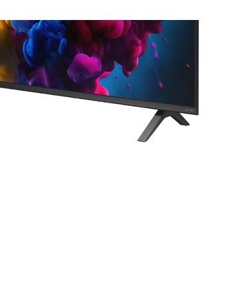 LG TV QNED 50QNED8MB6C
