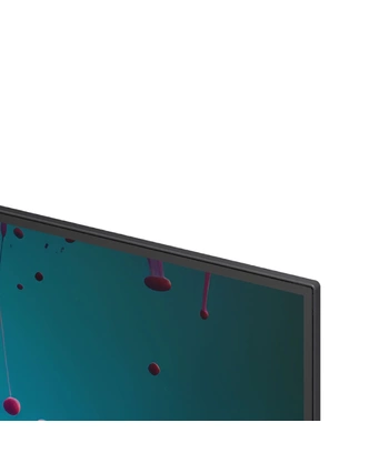 LG TV QNED 50QNED8MB6C