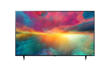 LG TV QNED 55QNED753RA