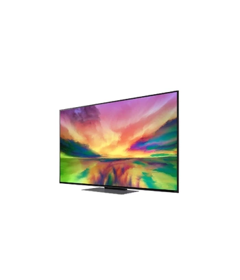 LG TV QNED 55QNED80T3A