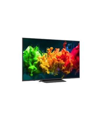 LG TV QNED 65QNED81B3A