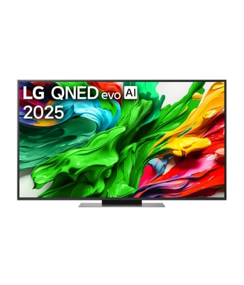 LG TV QNED 65QNED86A3A