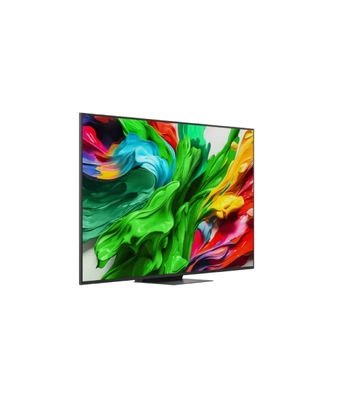 LG TV QNED 65QNED86A3A
