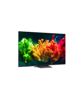 LG TV QNED 75QNED81B3A