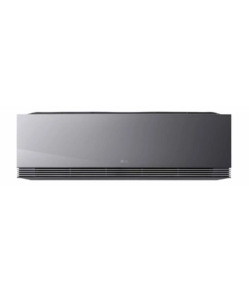 LG Unutrasnja jedinica AA09SP.NS1