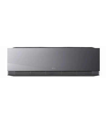 LG Unutrasnja jedinica AA18SP.NS1
