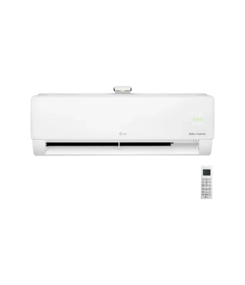 LG Unutrasnja jedinica AP12RT.NSJ