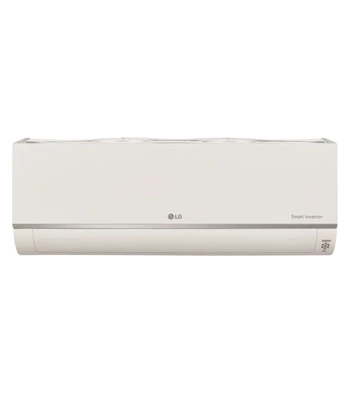 LG Unutrasnja jedinica ARNU05GSJC4.EMBBLEU