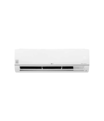 LG Unutrasnja jedinica D24RN.NSK