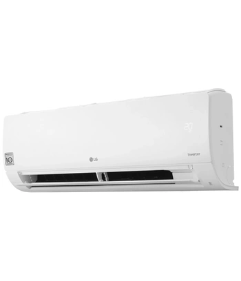 LG Unutrasnja jedinica DC12RK.NSJ