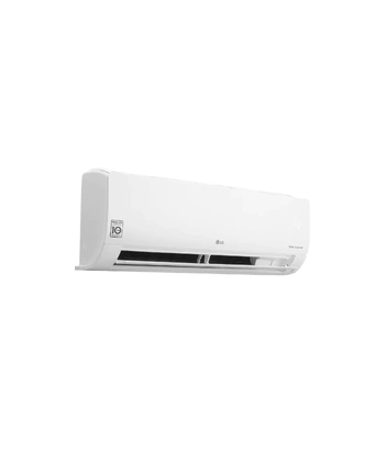LG Unutrasnja jedinica DC18RK.NSK