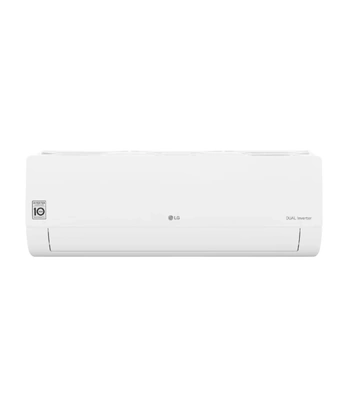 LG Unutrasnja jedinica EZ18CYN.ASK1