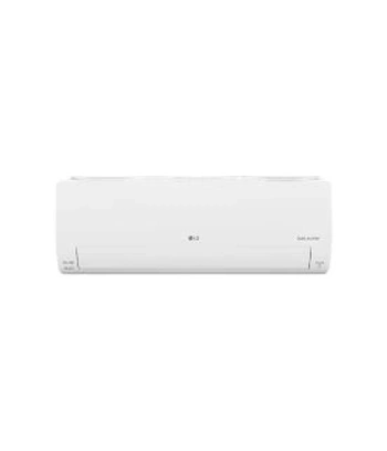 LG Unutrasnja jedinica EZ24CSN.CSK1