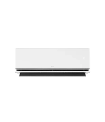 LG Unutrasnja jedinica H12S1DA.NS1