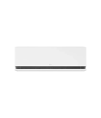 LG Unutrasnja jedinica H12S1DA.NS1