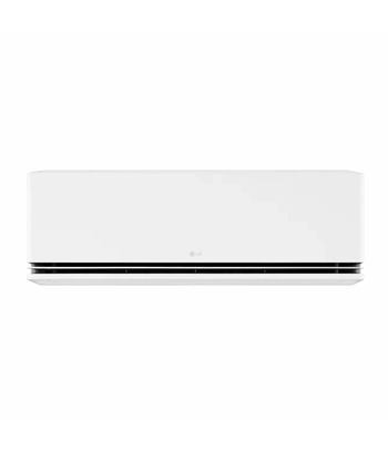 LG Unutrasnja jedinica H18S1DA.NS1