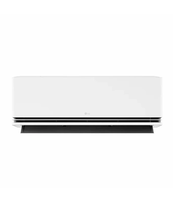 LG Unutrasnja jedinica H18S1DA.NS1