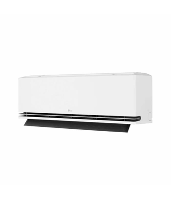 LG Unutrasnja jedinica H18S1DA.NS1