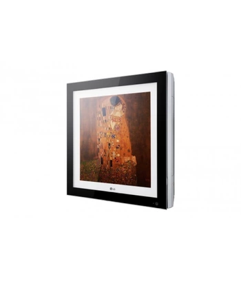LG Unutrasnja jedinica MA09R.NF1