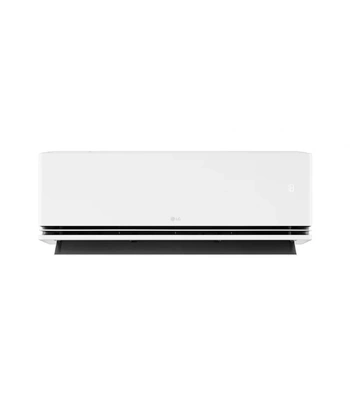 LG Unutrasnja jedinica NH12SP.NS1