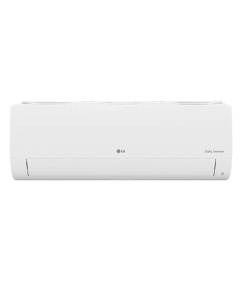 LG Unutrasnja jedinica S12EC.NSJS