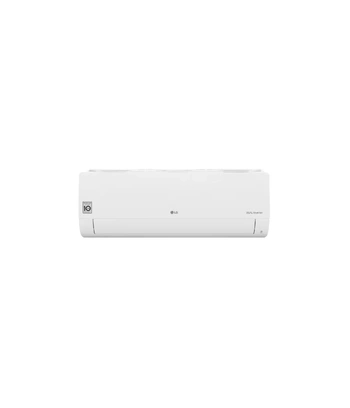 LG Unutrasnja jedinica S18EC.NSKS