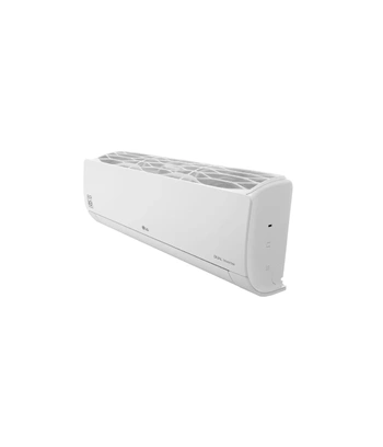 LG Unutrasnja jedinica S18EC.NSKS