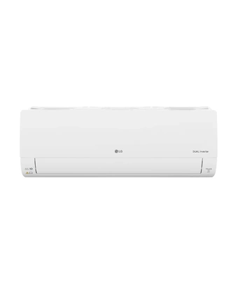 LG Unutrasnja jedinica S24ET.NSK