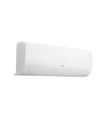 LG Unutrasnja jedinica W12EG.NSJ