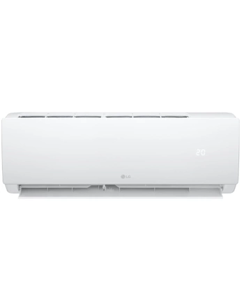 LG Unutrasnja jedinica W18TI.NEU