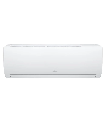 LG Unutrasnja jedinica W24TI.NEU