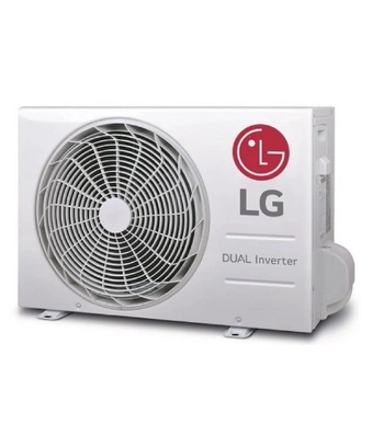 LG Vanjska jedinica DC24RK.UL2
