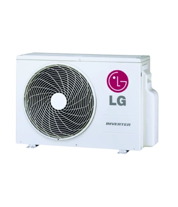 LG Vanjska jedinica EZ24CSU.C241