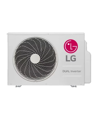 LG Vanjska jedinica S24EC.U24S