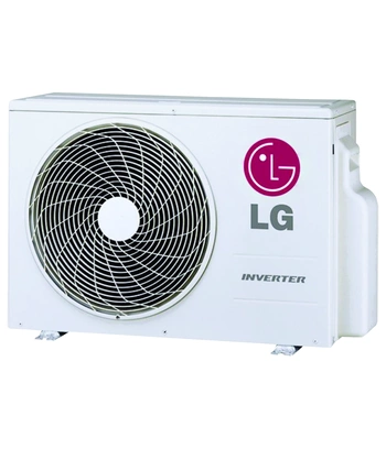 LG Vanjska jedinica W09EG.UA3
