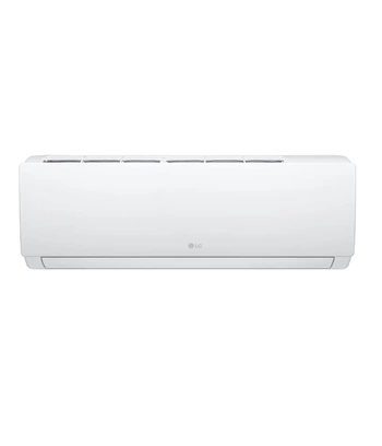 LG Vanjska jedinica WZ12AWU.SUU1