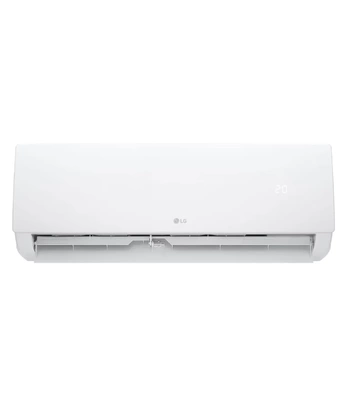 LG Vanjska jedinica WZ12AWU.SUU1