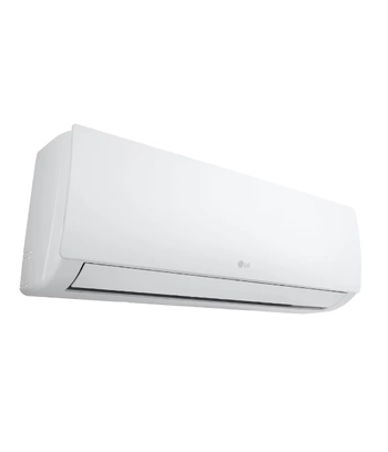 LG Vanjska jedinica WZ12AWU.SUU1