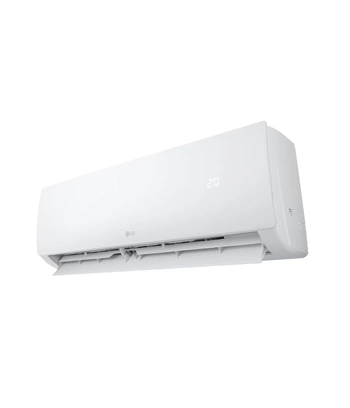 LG Vanjska jedinica WZ12AWU.SUU1
