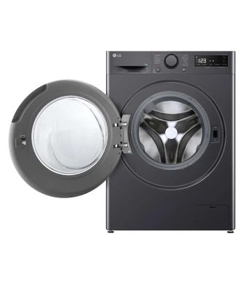 LG Ves masina F2WR508SBM 8kg