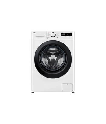 LG Ves masina F2WR509SBW 9kg