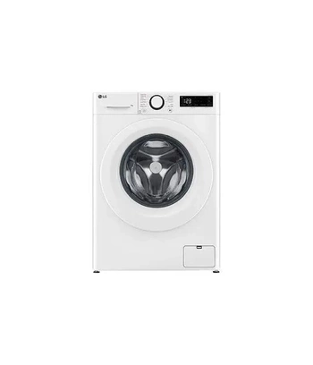 LG Ves masina F2WR509SWW 9kg