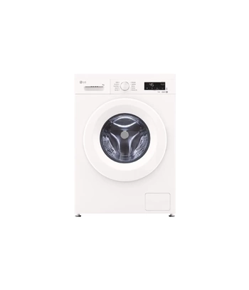 LG Ves masina F2X10S7NWH 7kg