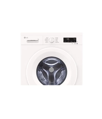 LG Ves masina F2X10S7NWH 7kg